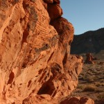 Valley of Fire