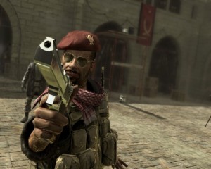 cod4